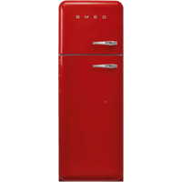 SMEG FAB30LRD6