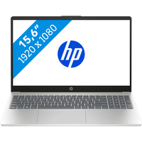 HP Laptop 15-fc0930nd