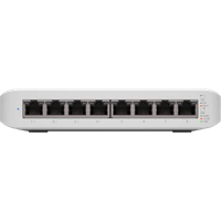 Ubiquiti UniFi USW-Lite-8-PoE