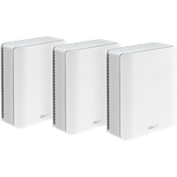 ASUS ZenWiFi BT8 3-Pack