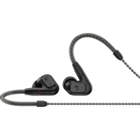 Sennheiser IE 200 Zwart