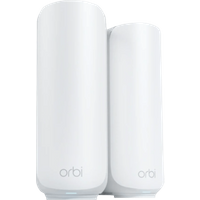 Netgear Orbi RBE372