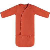 SleepyBeebi Onesie met trappelzak MIMMTI®