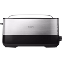 Philips Viva Collection Broodrooster HD2692/90