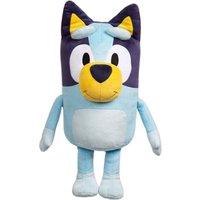 Bluey pluche - 45 cm