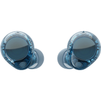Sony WF-C710N Blauw