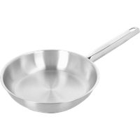 Demeyere Resto 3 Koekenpan 20 cm