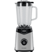 Pierre Blender BL5000