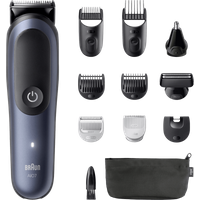 Braun Series 7 AIO7540