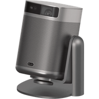 XGIMI MoGo 2 Pro Bundel (GTV)