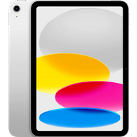 iPad 11" 128GB Wifi