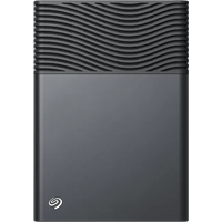 Seagate One Touch HDD 8TB