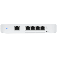UniFi Switch Flex XG