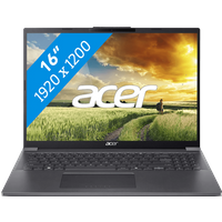 Acer Aspire 16 A16-71GM-75LF