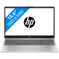 HP Pavilion SE 15-fd0957nd