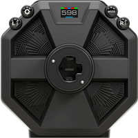Thrustmaster T598 Direct Drive Servo Base