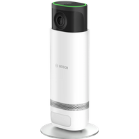 Bosch Eyes Indoor Camera 2