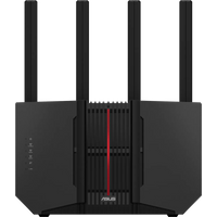 ASUS RT-BE92U