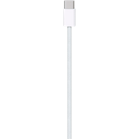 Apple Usb C kabel 1m