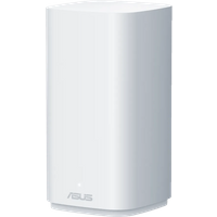 ASUS ZenWiFi BD4 Outdoor