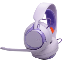 JBL Quantum 250 Paars