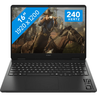 HP OMEN 16-am0979nd