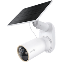 TP-Link Tapo C460 Solar Kit