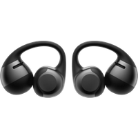 Shokz OpenDots ONE Zwart