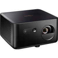Optoma Photon Life PK31
