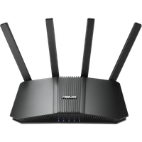 ASUS RT-BE82U