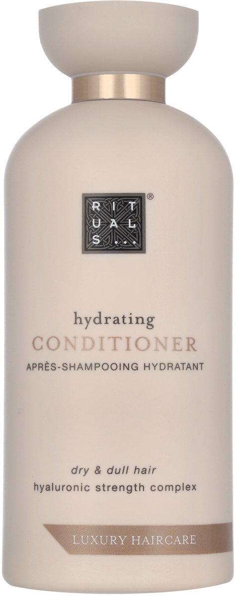 Rituals Hydrating Conditioner