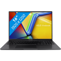 ASUS Vivobook 16 M1605YA-MB569W
