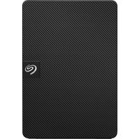 Seagate Expansion Portable 5TB