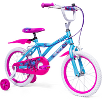 Huffy Fiets 16 Inch - So Sweet