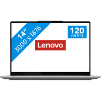 Lenovo Yoga Pro 7 OLED 14IAH10 83KF002FMH