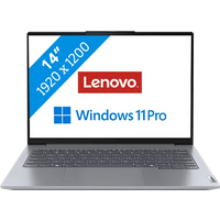 Lenovo ThinkBook 14 G7 ARP - 21MV00FKMH QWERTY