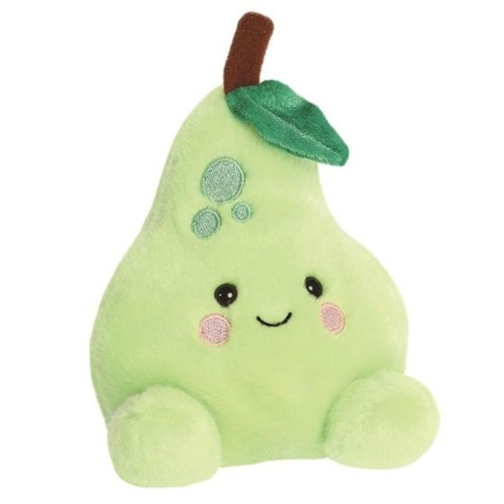 Palm Pals peer 13 cm