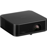 Epson EF-62B