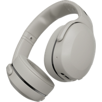 Skullcandy Crusher Active Lichtgrijs