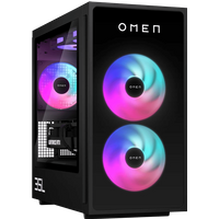 HP OMEN 35L GT16-0971nd