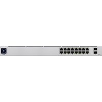 Ubiquiti UniFi USW-16-POE