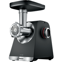 Bosch Multipower Series 6 MFWS640B
