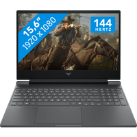 HP VICTUS 15-fb3975nd