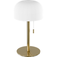 LED tafellamp