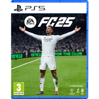 EA Sports FC 25 PS5