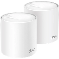 TP-Link Deco X50 2-Pack
