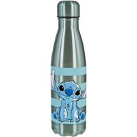 Lilo & Stitch drinkfles