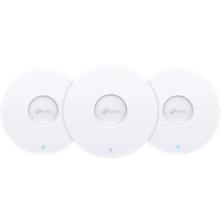 TP-Link Omada EAP610 3-pack