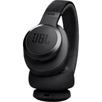 JBL Live 770NC Zwart