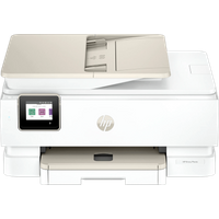HP Envy Photo 7934 All-in-One